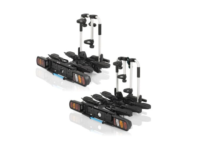 2098a2f35af8df95080ecbe380b13622