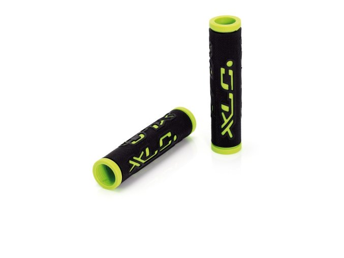 9a0ed451fd60c317ee500b4a0ec465fb