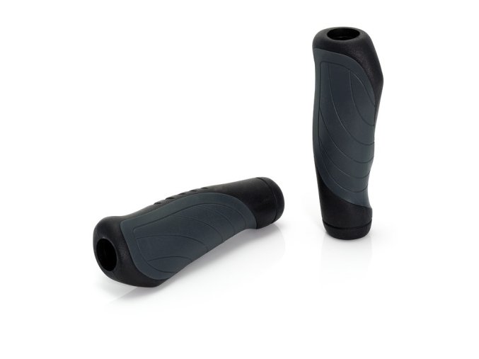 4eb380d72fe02a2208e6362c2864dd33