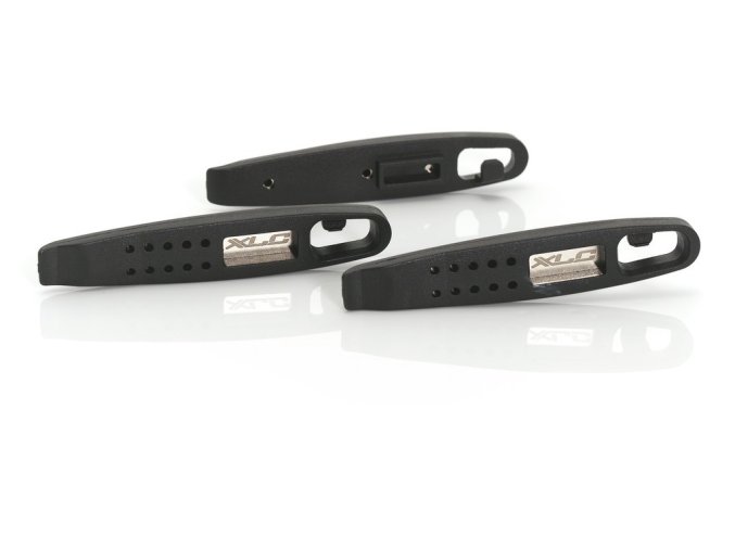 92ee73a86903f3f49e7877af1581d084