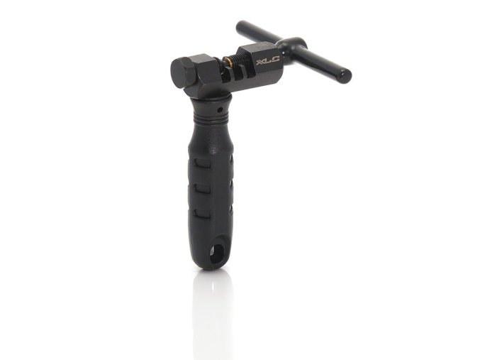 nýtovač řetězu XLC TO-S28 pro HG, UG 6-10st.