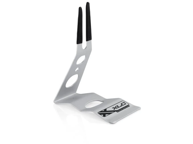 996c7ebc37efd302efa5acbaf02fd6f3