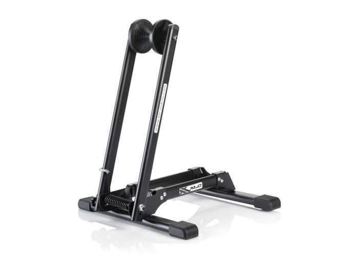 26d110fcfbe60e4d1079bdc4e3c2db07