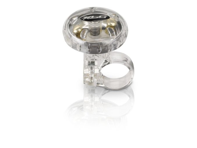 5d3f7760761b6431339d5a90a2c56227