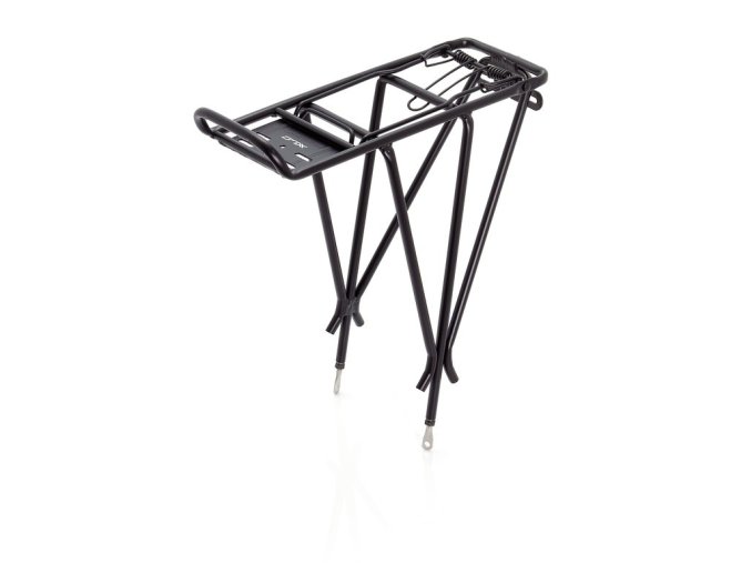 edacd8912b6de600a8651dfb4002cf68