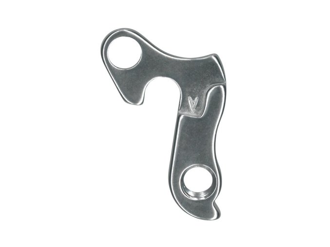 9d776f54fa203896f3d21fd6cf59af24