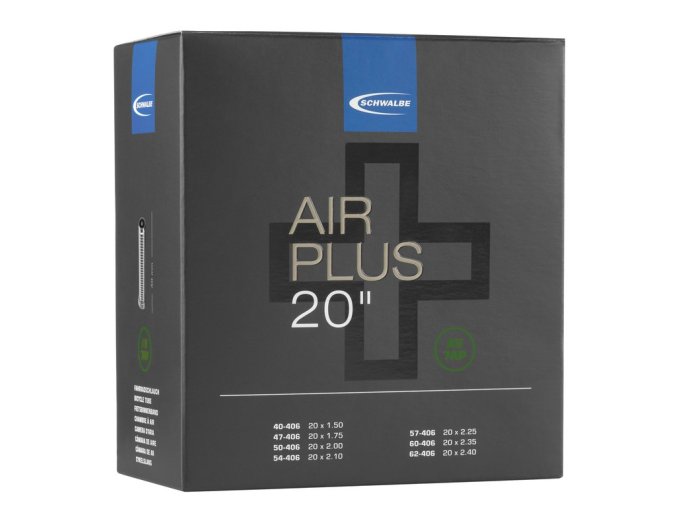 da259ed87345e932b9c267ed9805fc1c