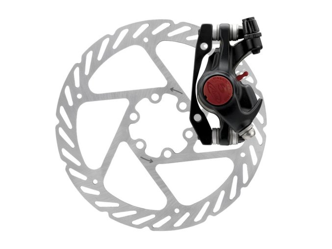 953ce0e3f7521f7d83cfa45fd6035aea