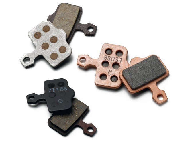 ac831a5c0d6d357c0011db78e029ac70 rn 58159