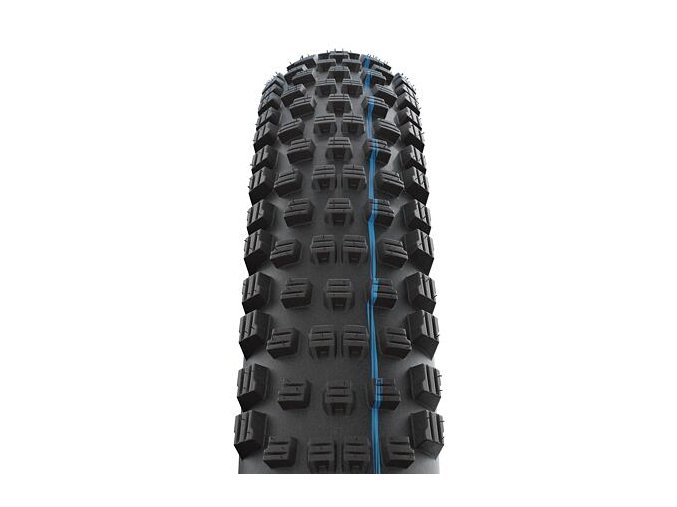 plášť SCHWALBE Wicked Will Performance line 29"x2.40/62-622 kevlar černý