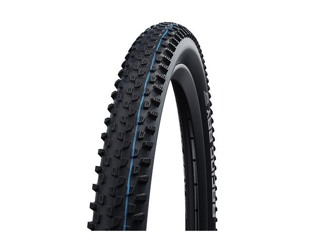 plášť SCHWALBE Racing Ray Evolution line 26"x2.25/57-559 kevlar