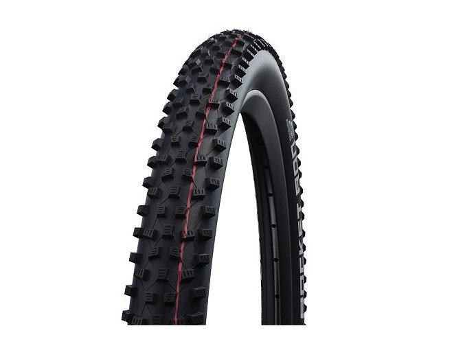 plášť SCHWALBE Rocket Ron Evolution Line 24"x2.35/60-507 kevlar