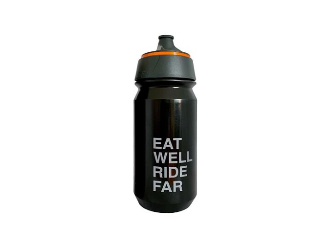 lahev CHIMPANZEE bio 0.5l