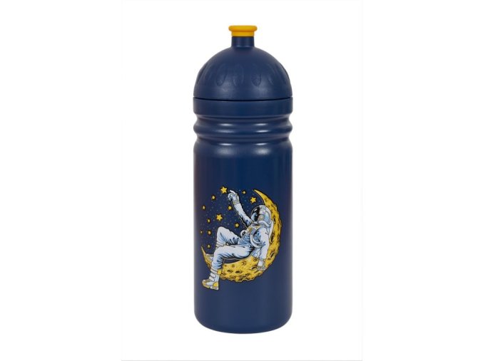 lahev R&B Mise na Měsíc 700ml