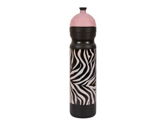lahev R&B Zebra 1L