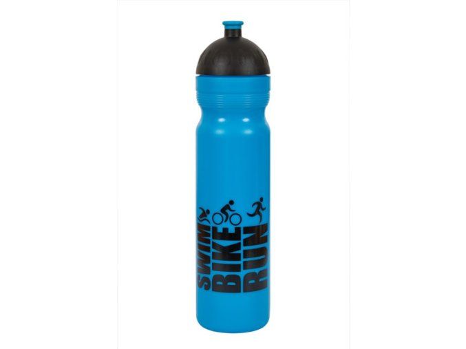 lahev R&B Triatlon 1L
