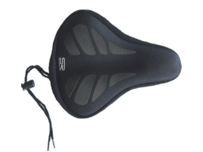 potah na sedlo Selle Royal 258 x 226 mm