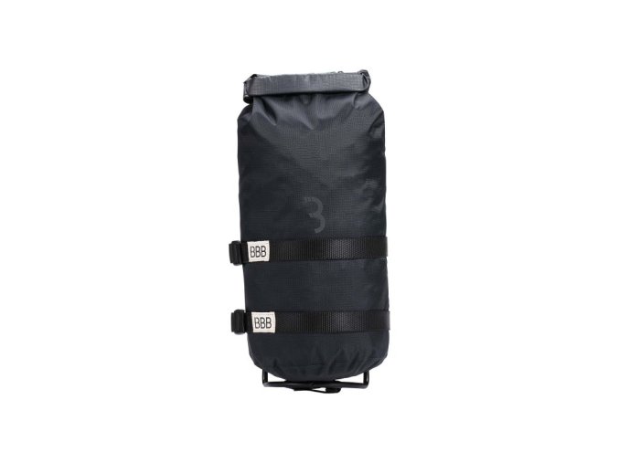 brašna BBB BSB-145 StackPack 4l