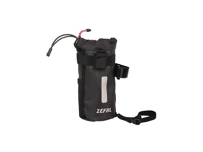 brašna Zefal řidítková Pouch Bag