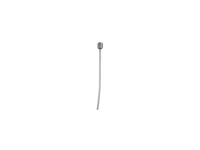 lanko BBB SpeedWire Campa řad. 1,1x2350mm nerezové