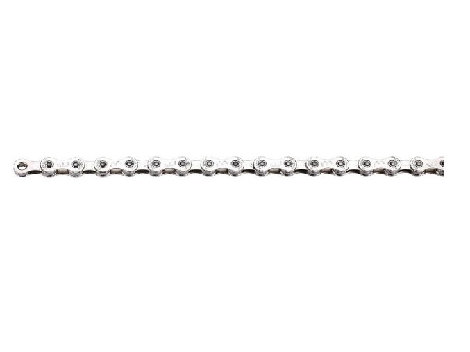 řetěz BBB BCH-12E E-PowerLine 136čl. 12-ti rychlostní