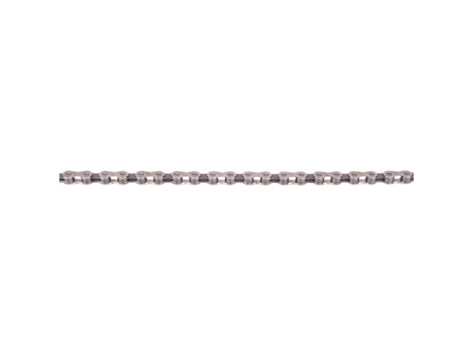 68019 0 ac2