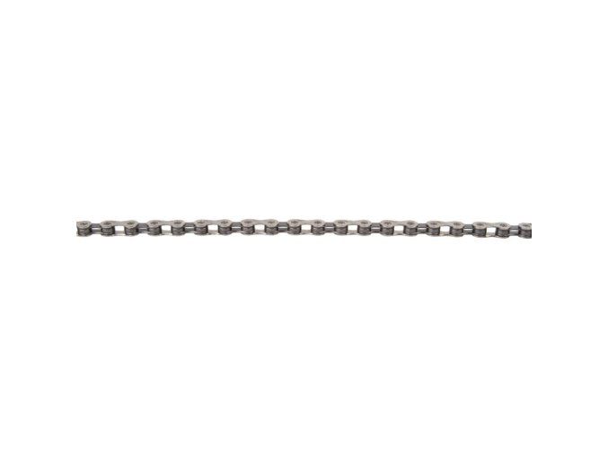68044 0 3a0