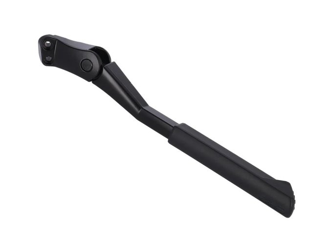 stojánek XLC KS-C09 na zadní kolo 24-29“ rozteč 18mm/6mm