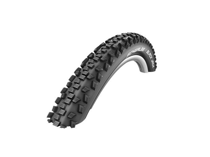 plášť SCHWALBE Black Jack Active Line 12"x1.9/47-203