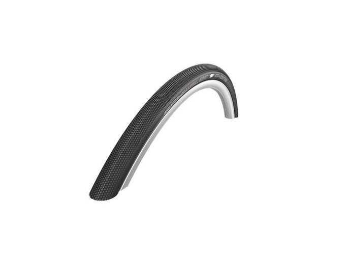 plášť SCHWALBE G-ONE Speed Performance Line 12"x1.35/35-203 černý