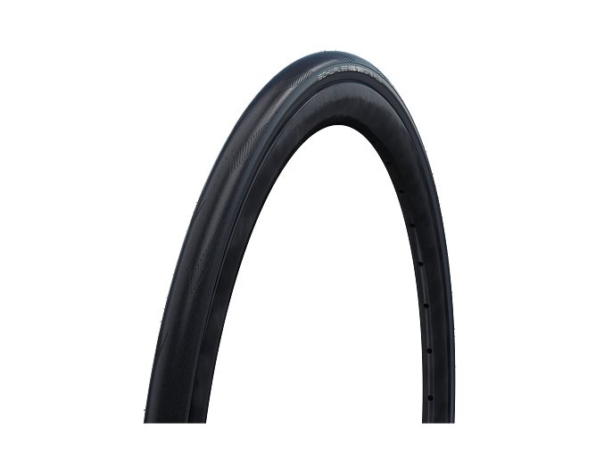 plášť SCHWALBE ONE PLUS Performance Line 28"x1.20/30-622 skin kevlar černý