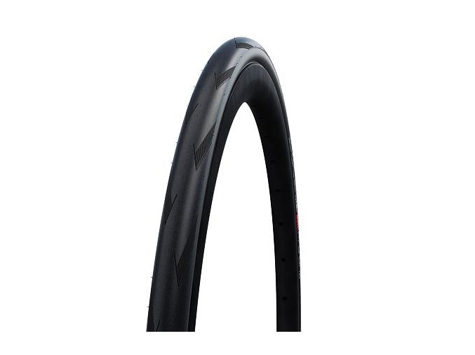 plášť SCHWALBE Pro one Tube Type Evolution Line 28"x1.25/32-622 kevlar