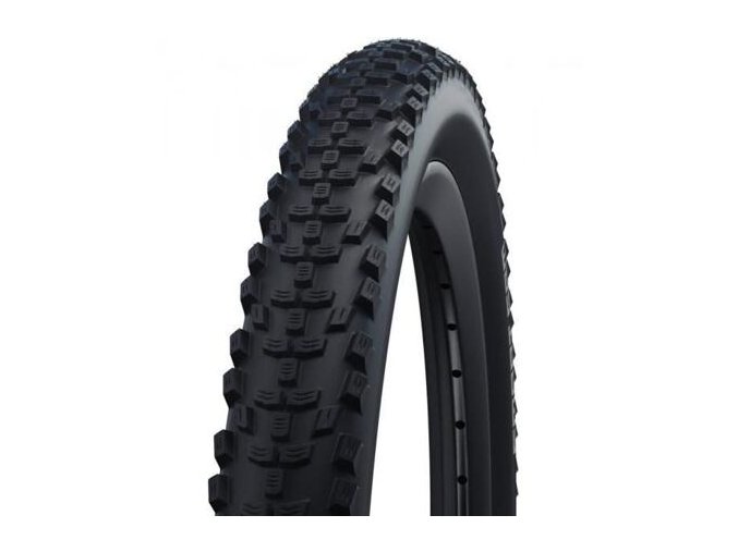 plášť SCHWALBE Smart Sam Performance Line 29"x2.10/54-622 černý