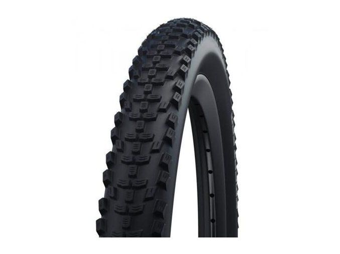 plášť SCHWALBE Smart Sam Performance Line 27.5"x2.25/57-584 černý