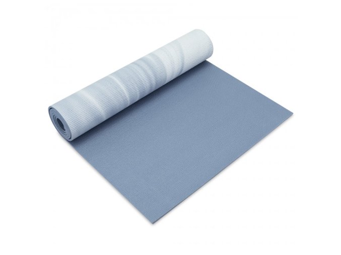 karimatka Spokey LIGHTMAT modrá