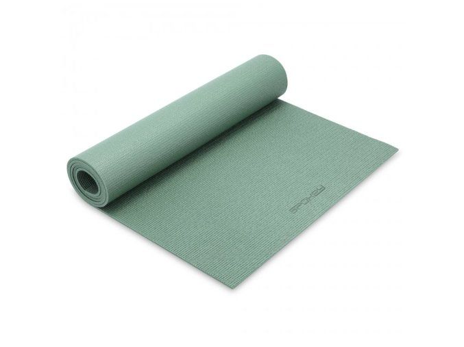 karimatka Spokey LIGHTMAT zelená