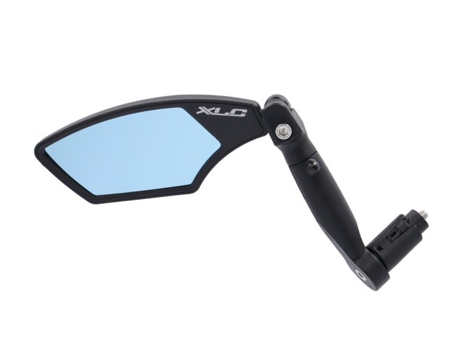 879a8ad0f47c2ed1f9ff602998596d4c