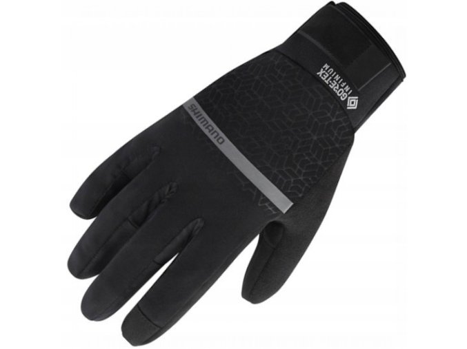 6eab323f0112a9a7da18ffc0f7fe5587 mm2000x2000