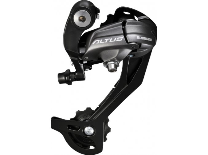 menic mtb 9k shimano altus m37