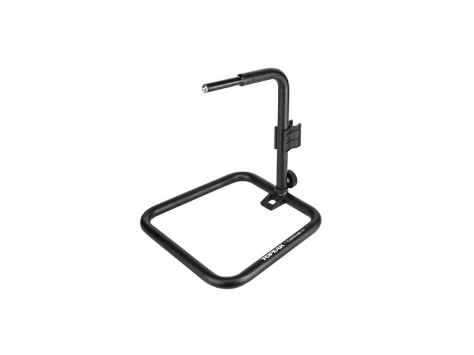 stojan montážní TOPEAK FlashStand MX