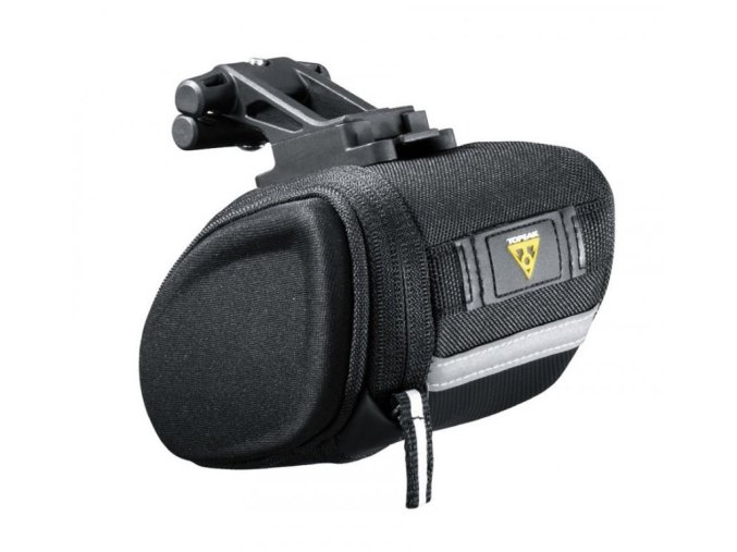 brašna TOPEAK SideKick Wedge Pack Small