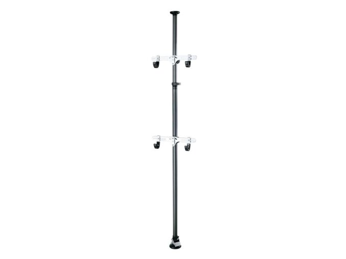 držák kola TOPEAK Dual-Touch Bike Stand
