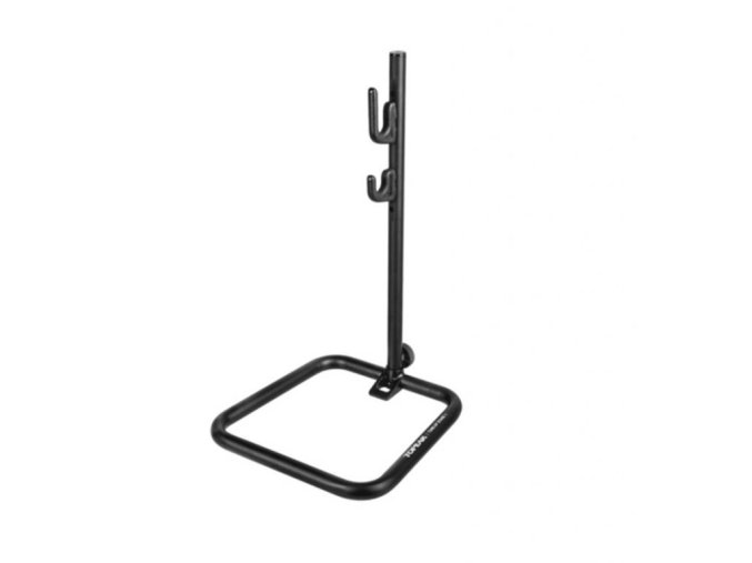 stojan na kolo TOPEAK TUNE-UP STAND X pro e-bike