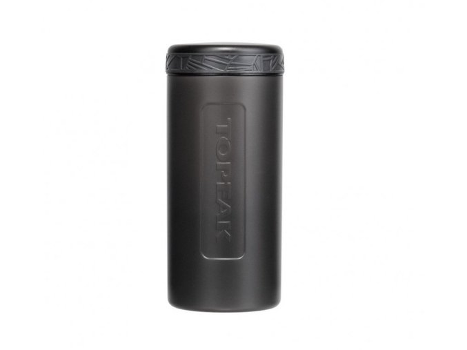 lahev na nářadí TOPEAK Escape pod M 0,6l