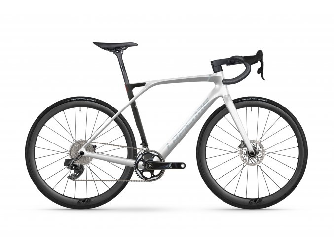 LAPIERRE Xelius SL 8.0 AXS Light Grey