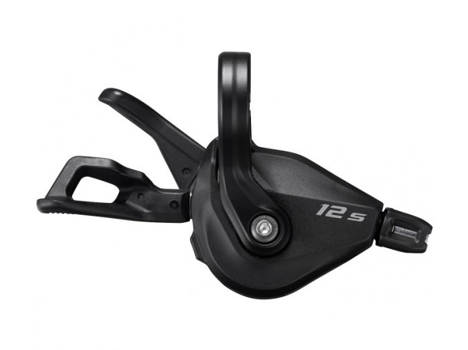 řazení Shimano Deore SL-M6100 12p s ukazatelem servisní balení