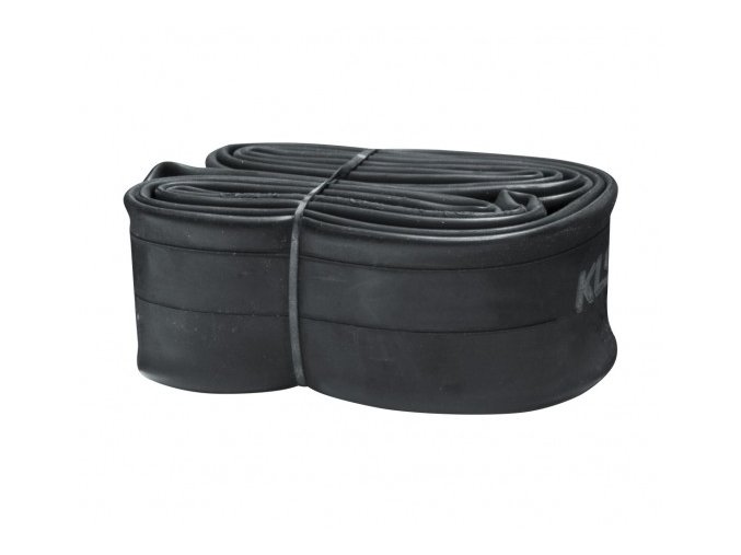 KELLYS Duše KLS 700 x 35-43C (35/44-622/630) FV 48mm