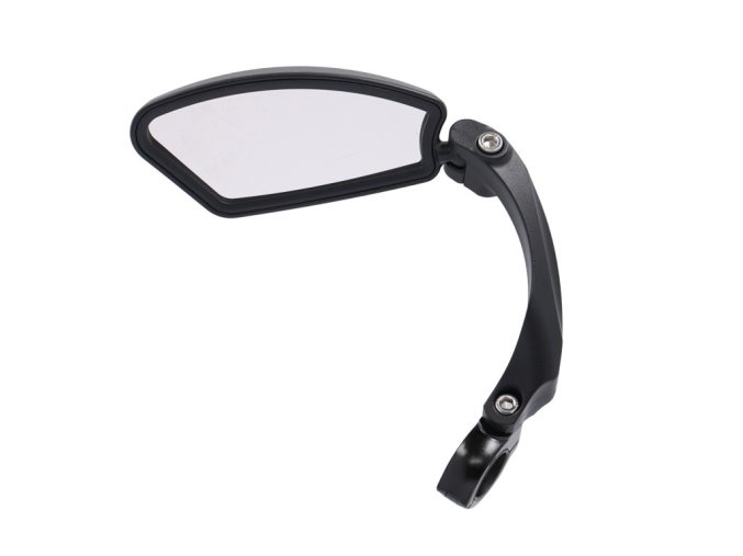 0db6b8ee5f3601c35f730b239ebde79d