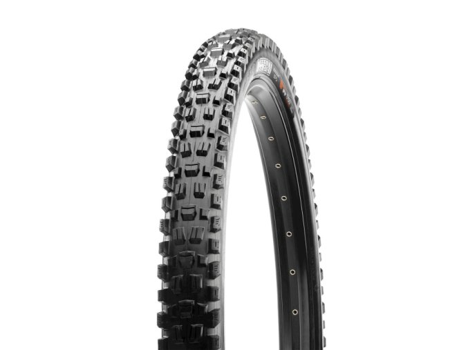 plášť MAXXIS Assegai 29"x2.50/63-622 WT 3CG TR DD kevlar