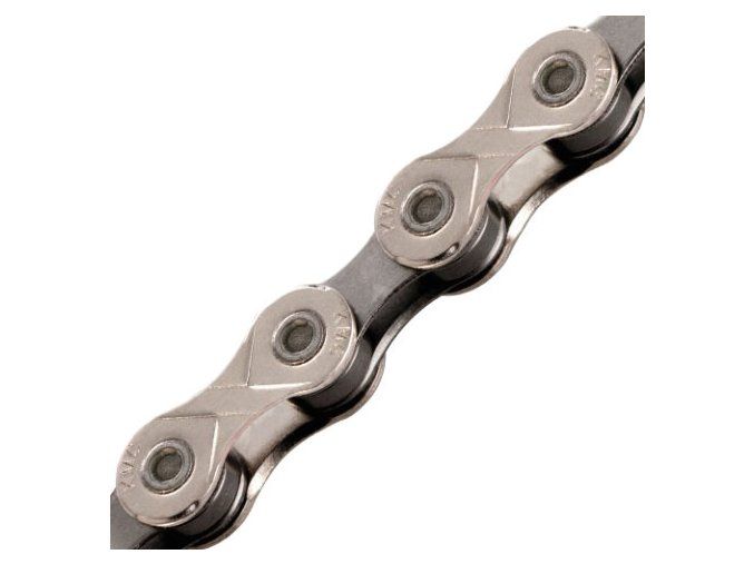 retez kmc x 10 93 o